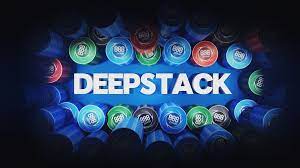 Deep Stack Poker Strategy