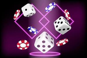 Perkembangan Permainan Casino