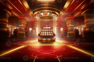 Trik jackpot casino