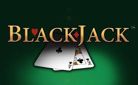 Mengenal Lebih Dalam Asuransi Blackjack