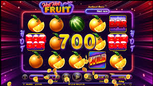 Play free american hot slot