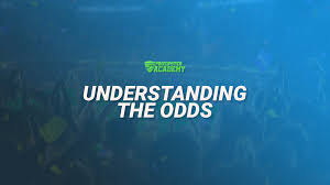 Understanding the odds and strategies