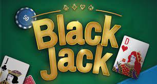 Panduan Menyeluruh Permainan Blackjack