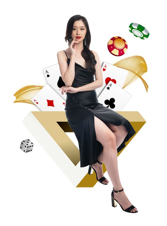 Visualisasi Angka Dan Statistik Bermain Live Casino