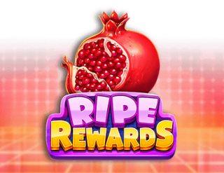 Ripe Rewards