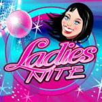 Strategi Memenangkan Permainan Judi Online di Ladies Nite V90