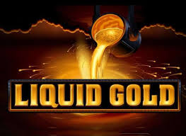 Mainkan Slot dengan Volatilitas yang Sesuai di Liquid Gold