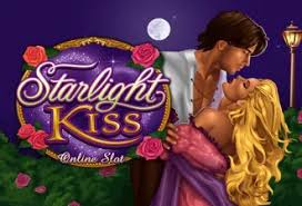 Mengenal Cara Dan Trick Bermain Di Starlight Kiss