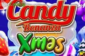 Sejarah Perkembangan Candy Bonanza di server Thailand