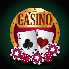 Menebak isi Permainan Dalam LIVE CASINO