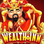 mengenal permainan Wealth Inn Level Up