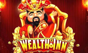 mengenal permainan Wealth Inn Level Up