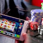 Blockchain Technology in the Online Gambling Industry: The Role of Cryptocurrency in Making Everything Safe and Fast