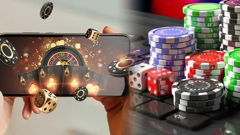 Strategy for Playing Blackjack Online to Win More Often