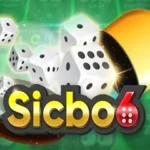 Sicbo 6