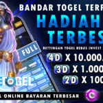 gedetogel