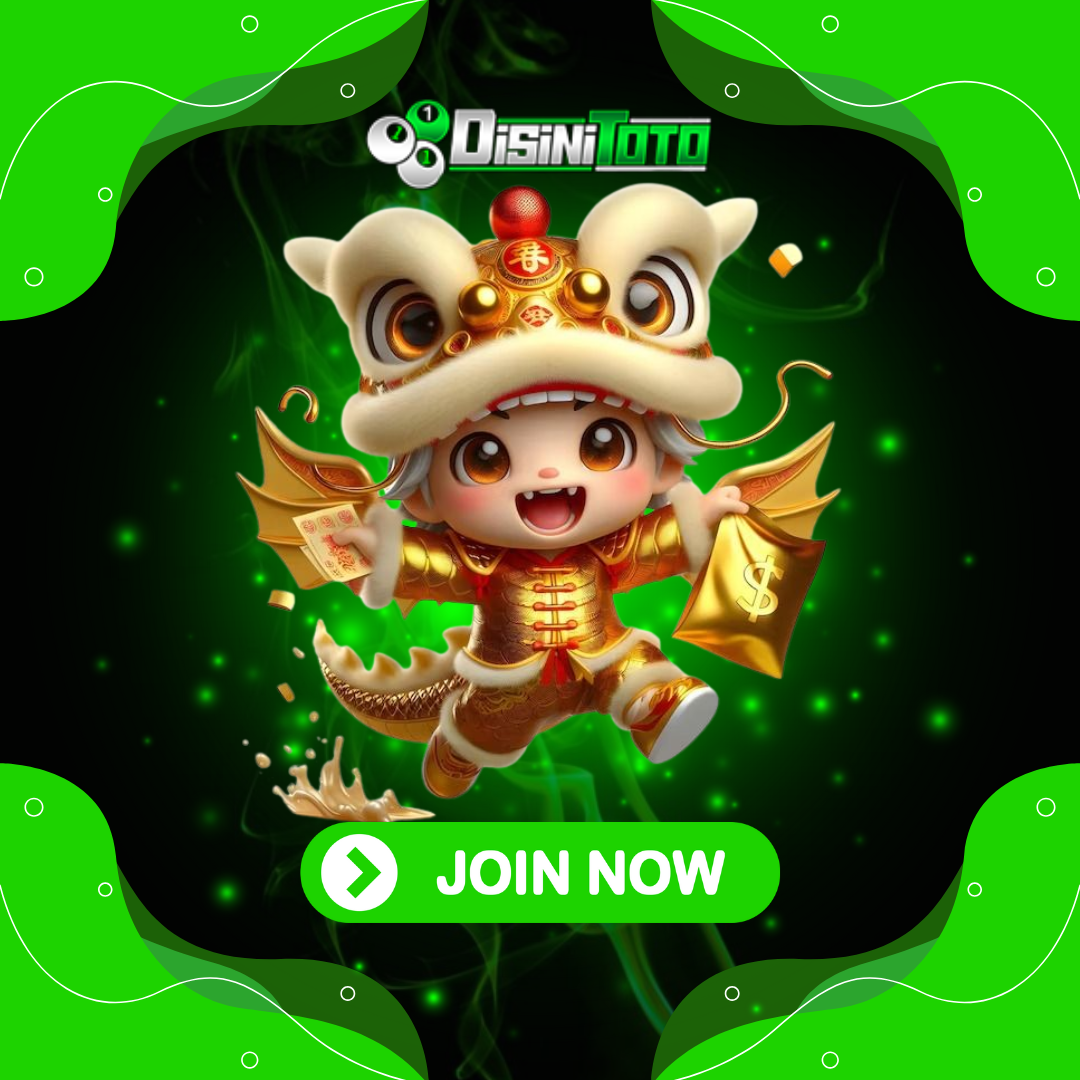 Disinitoto Slot Game Mermaid Riches Profit Join Now