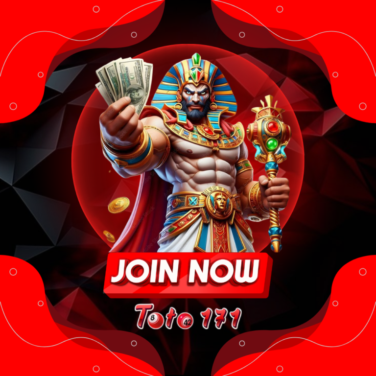 Toto171 Game Slot Wild Bandito Profit Join Now